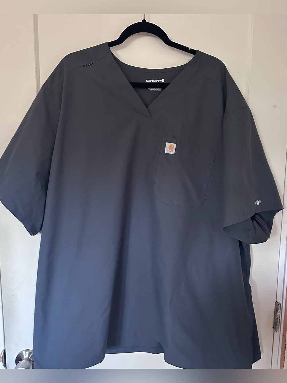 Carhartt Scrubs